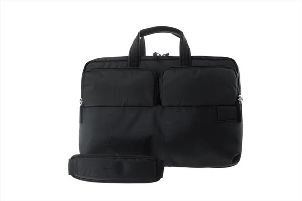 Immagine del prodotto TUCANO - Stilo-Nero