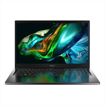 ACER - Notebook ASPIRE 5 A515-48M-R0P2-Grigio