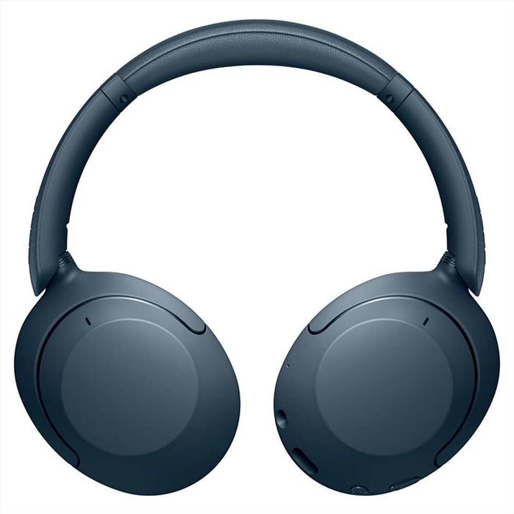 "SONY - WHXB910NL.CE7-Blu"