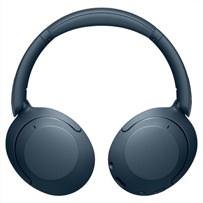 SONY - WHXB910NL.CE7-Blu