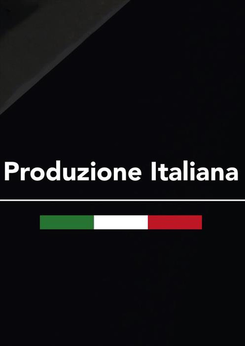 Immagine del prodotto GLEM GAS - Piano cottura induzione GTI640L 57,6 cm-nero