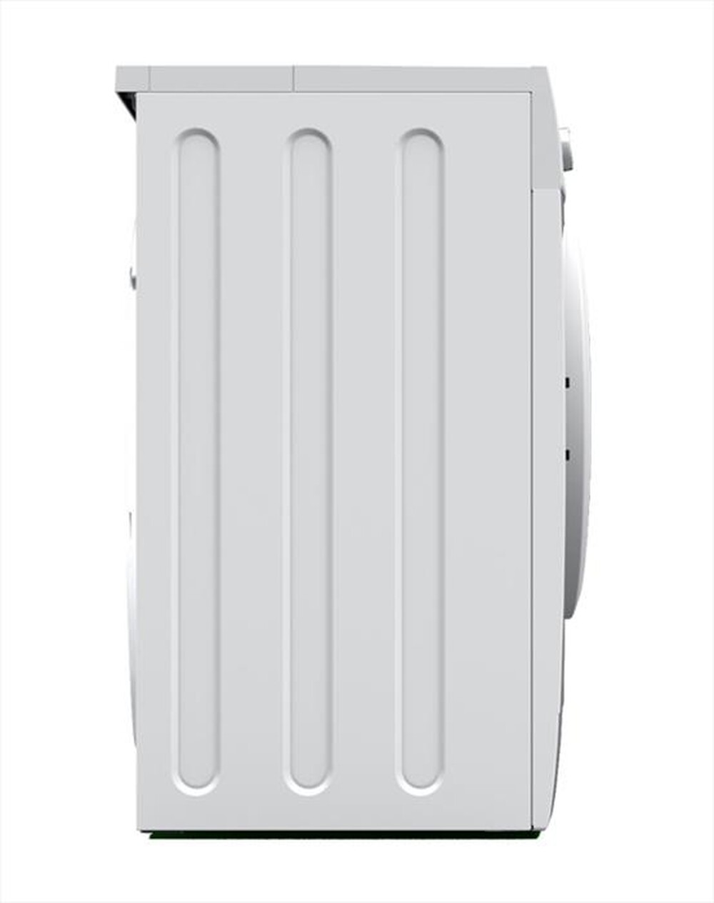 "SANGIORGIO - Lavatrice FT14CI 10 Kg Classe B-Bianco"