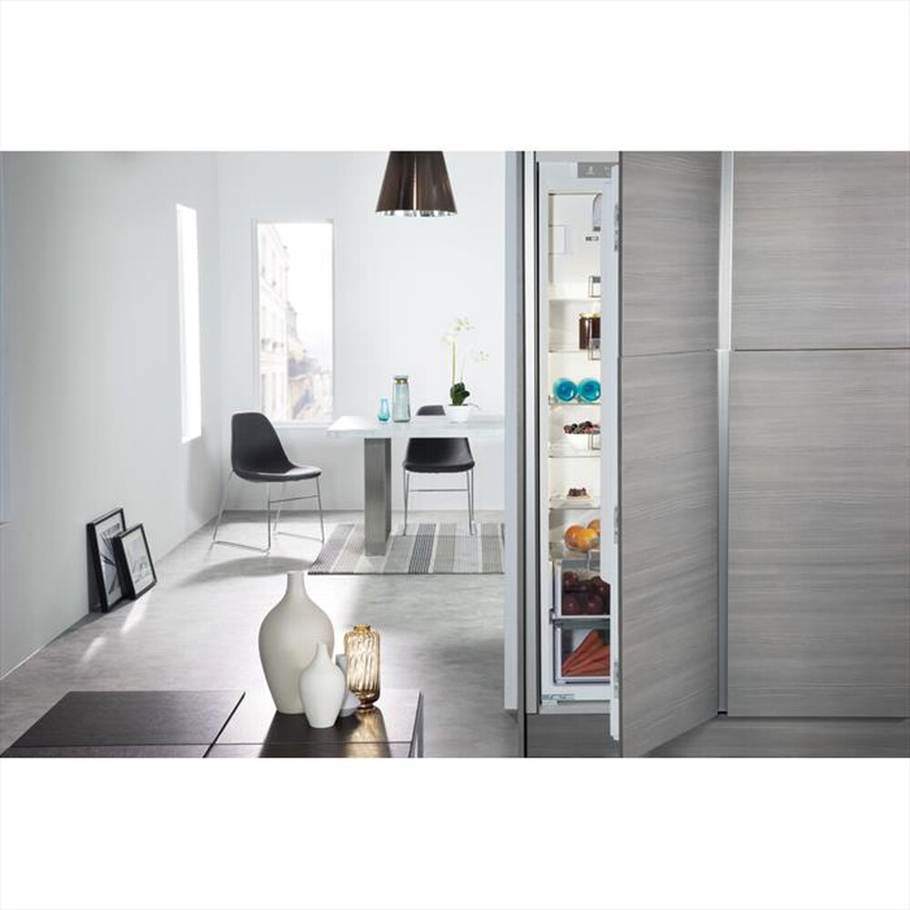 Immagine del prodotto WHIRLPOOL - Frigorifero incasso ARG 18481 Classe F 293lt