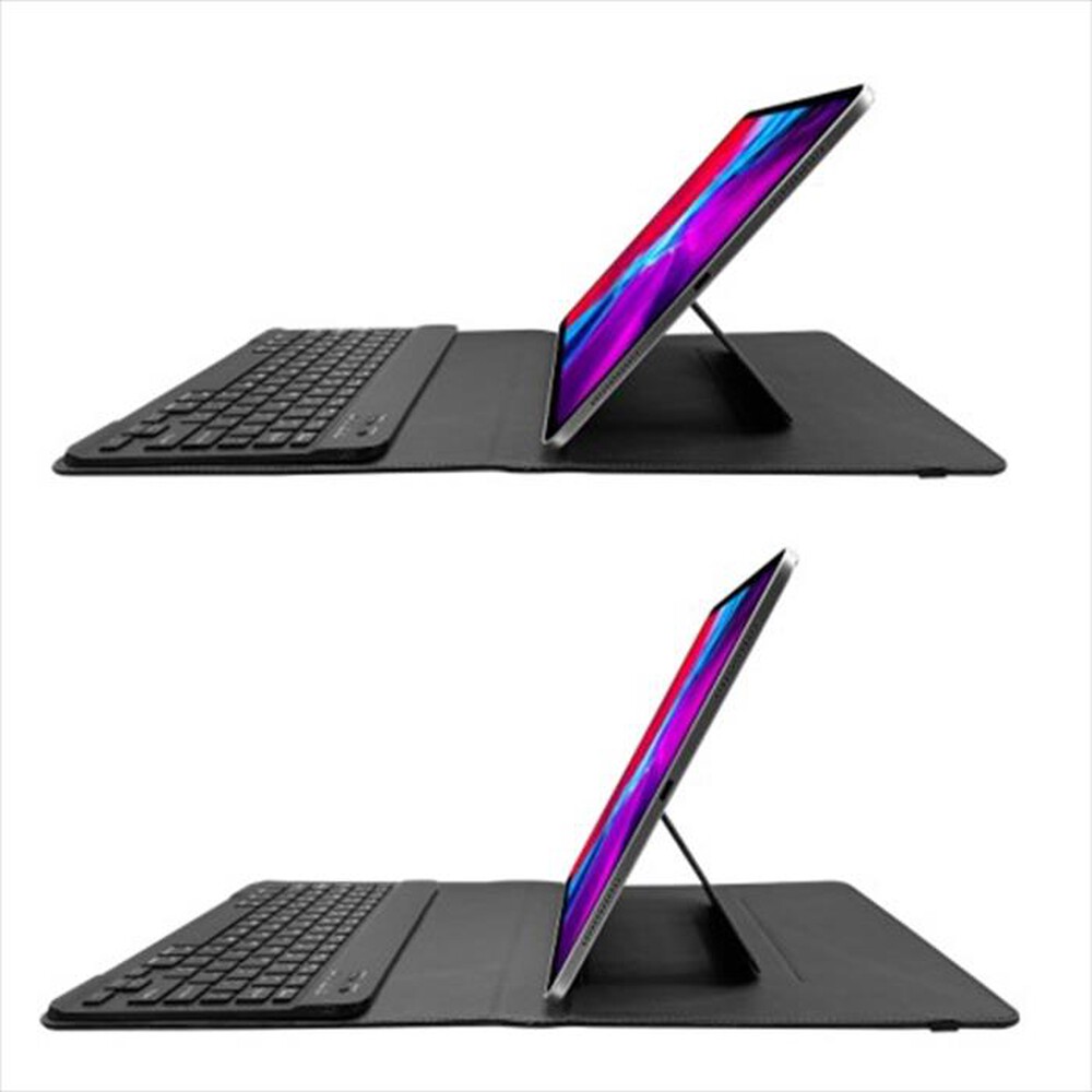 Immagine del prodotto TECHLIFE - Custodia magnetica per tablet TLIT0015-BLACK