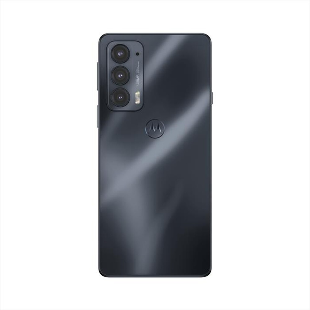 "MOTOROLA - EDGE 20"