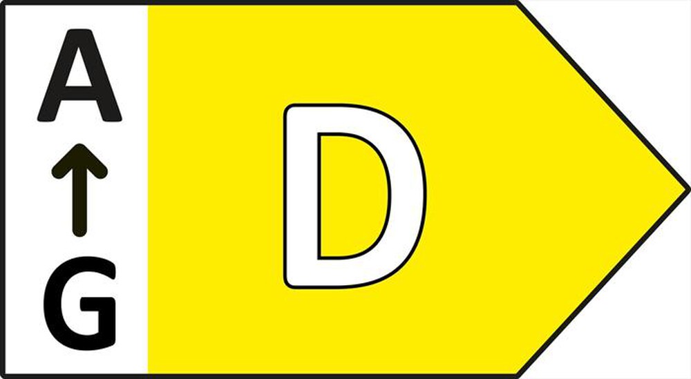 Immagine del prodotto BOSCH - Frigorifero Sottopiano KUL22VFD0 Classe D-Bianco