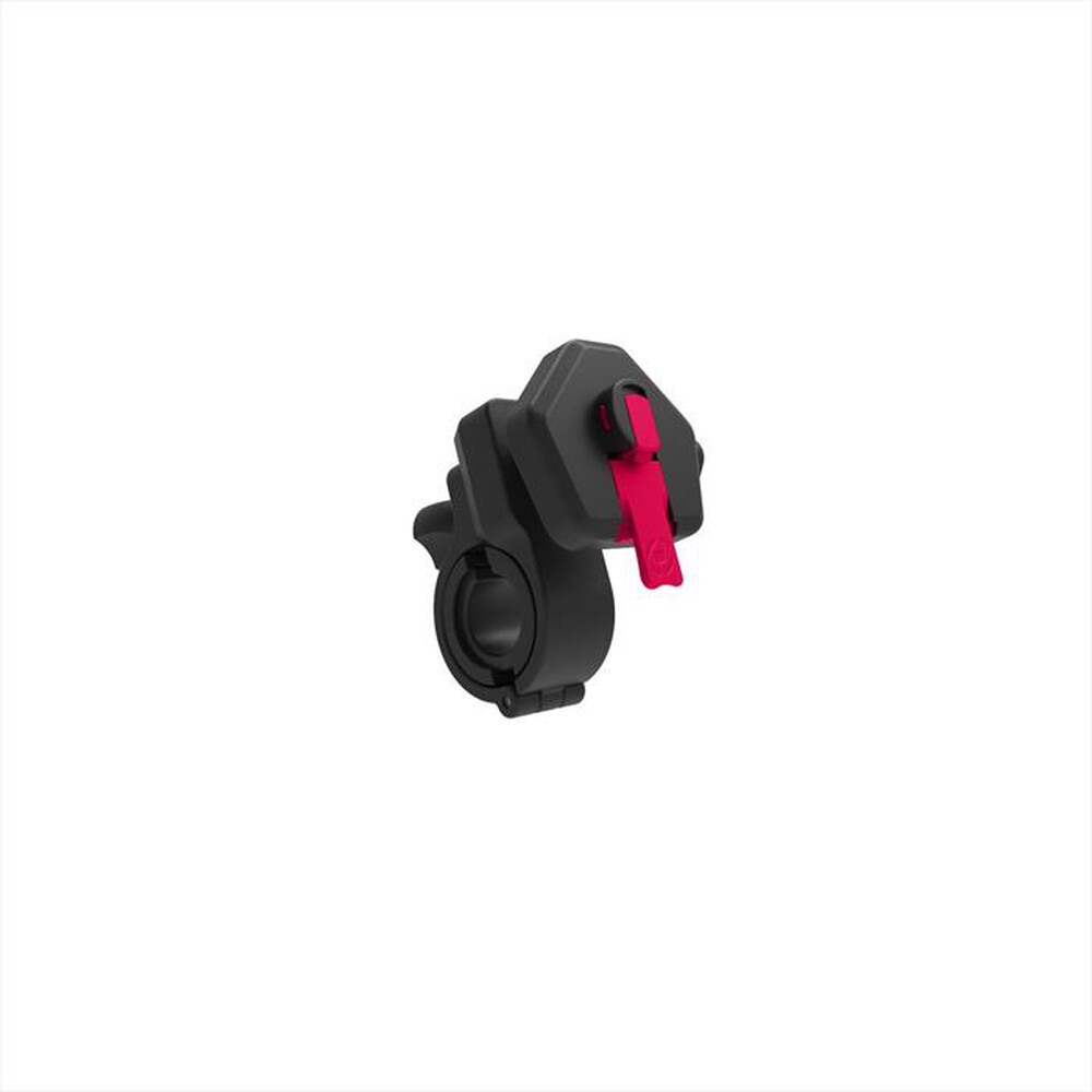 "CELLY - HANDLEBAR HOLDER BIKE BLACK-NERO"