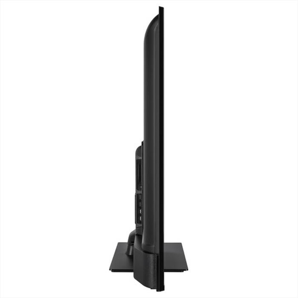 "PANASONIC - Smart TV LED 4K Ultra HD 50\" TX-50JX600E-Nero"