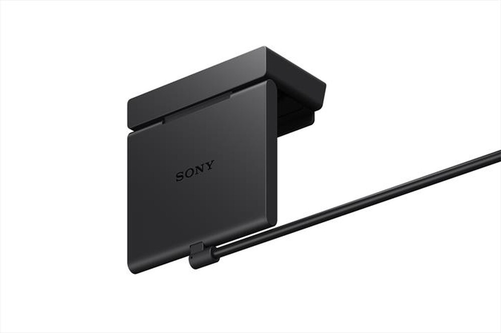 "SONY - CamTV Bravia CMUBC1-Nero"