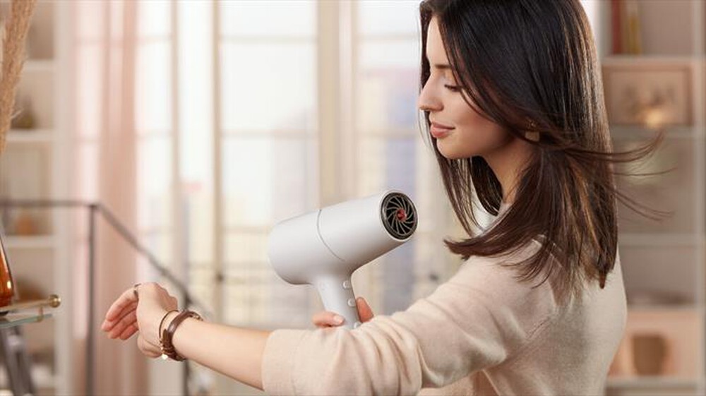 Immagine del prodotto PHILIPS - BHD501/00