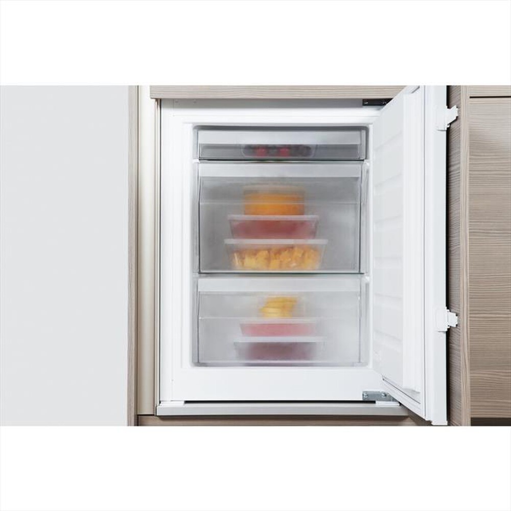 Immagine del prodotto WHIRLPOOL - Frigorifero incasso ART9812/A+SF  310lt