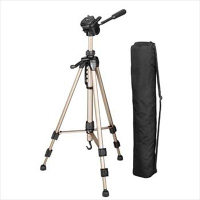 HAMA - 00004161 Treppiede Star 61