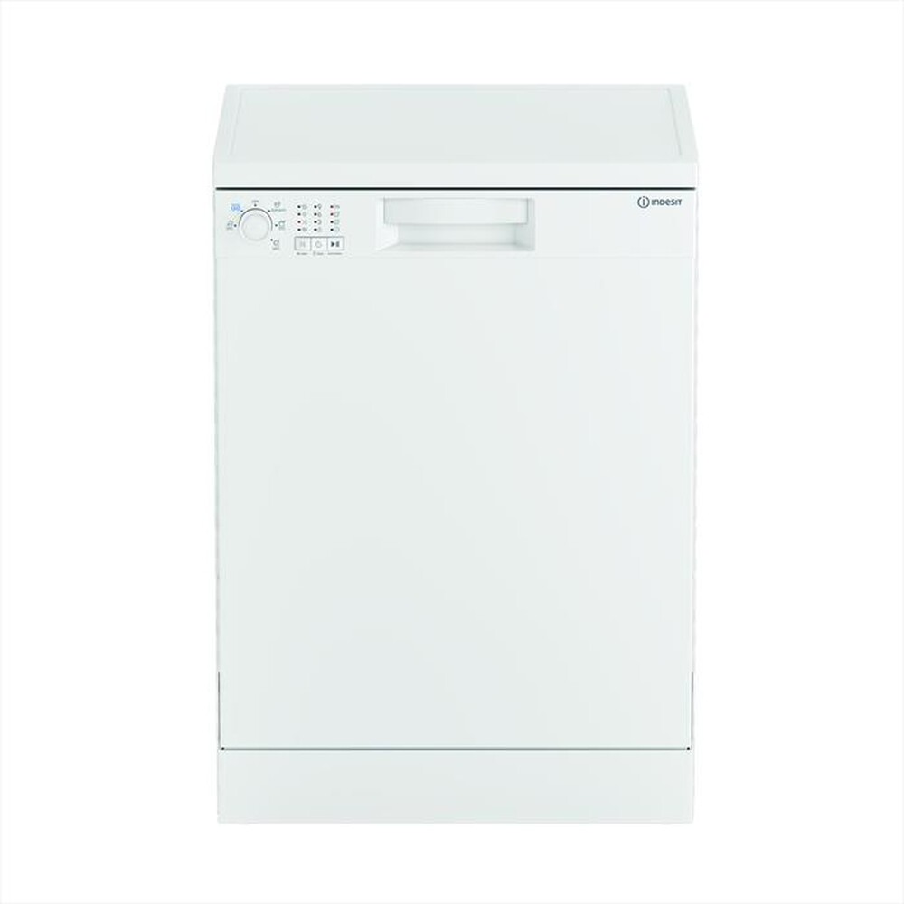 Immagine del prodotto INDESIT - Lavastoviglie IN2FE13DT9W Classe E 13 coperti