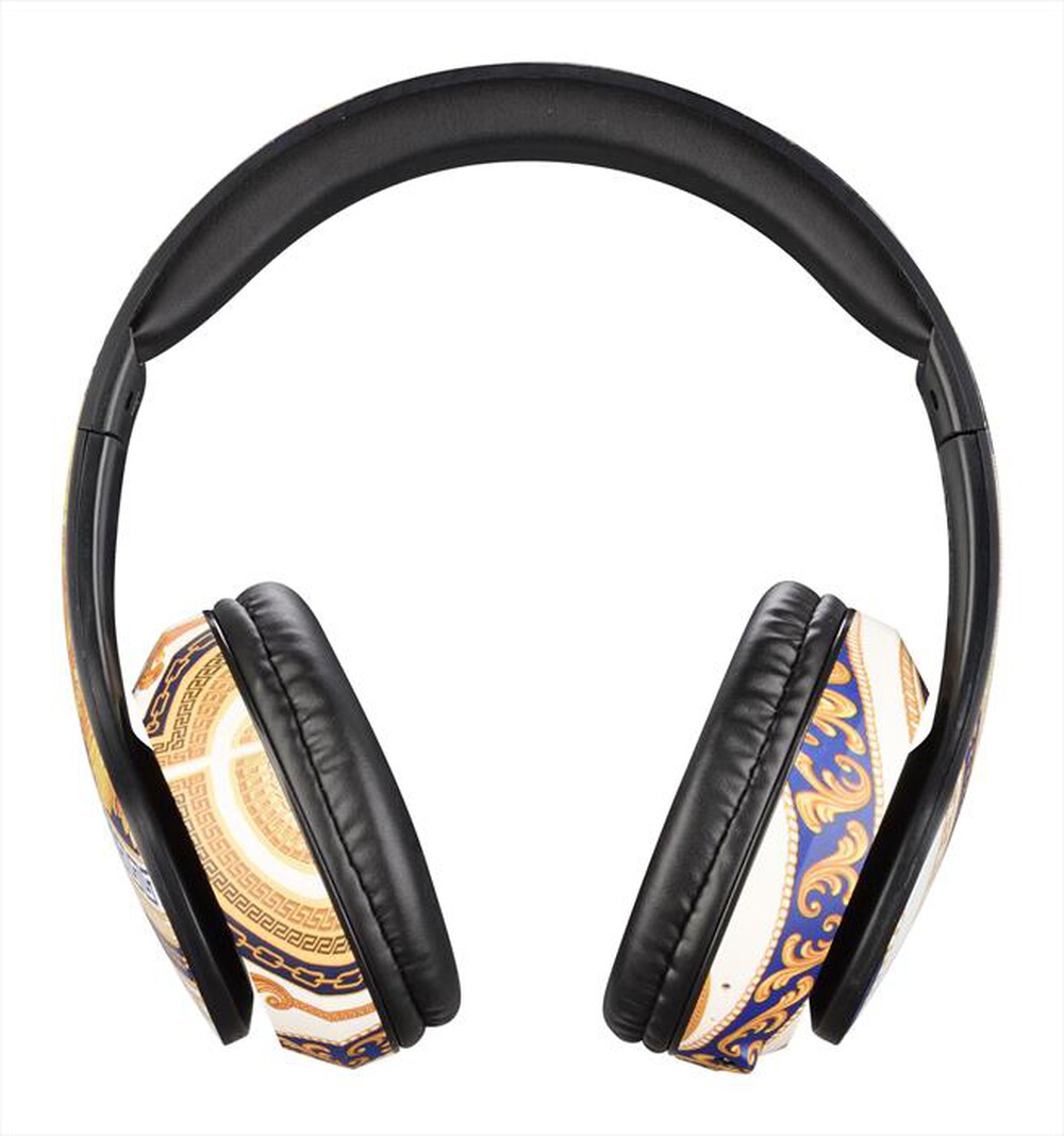 Immagine del prodotto CELLULARLINE - BTHEADBMSAROUND212-Multicolore