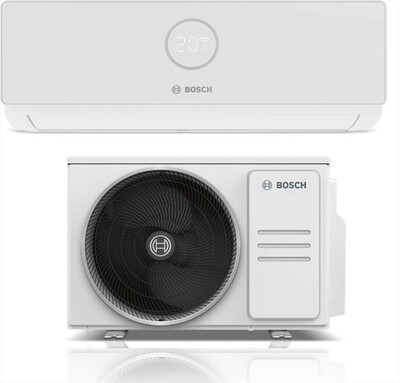 BOSCH - Kit CL5000IU W26E+26E