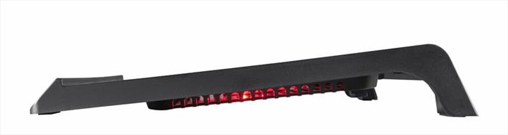 Immagine del prodotto TRUST - GXT 220 NB COOLING STAND