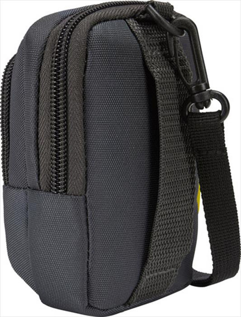 Immagine del prodotto CASE LOGIC - DCB-302GY-Grigio