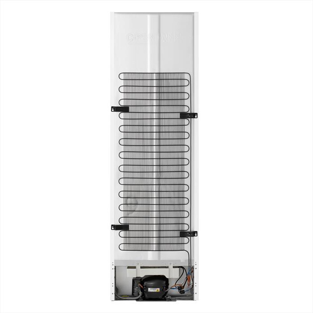 Immagine del prodotto LG - GTFN256SET-White