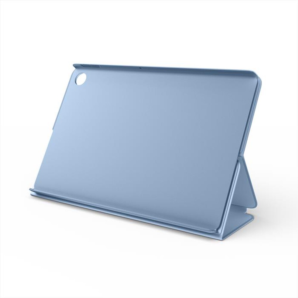 Immagine del prodotto LENOVO - FOLIO CASE FOR LENOVO TAB-Blue