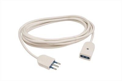 QUALITY - PP0382Q-Bianco