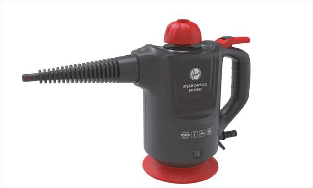 Immagine del prodotto HOOVER - SGE1000 011