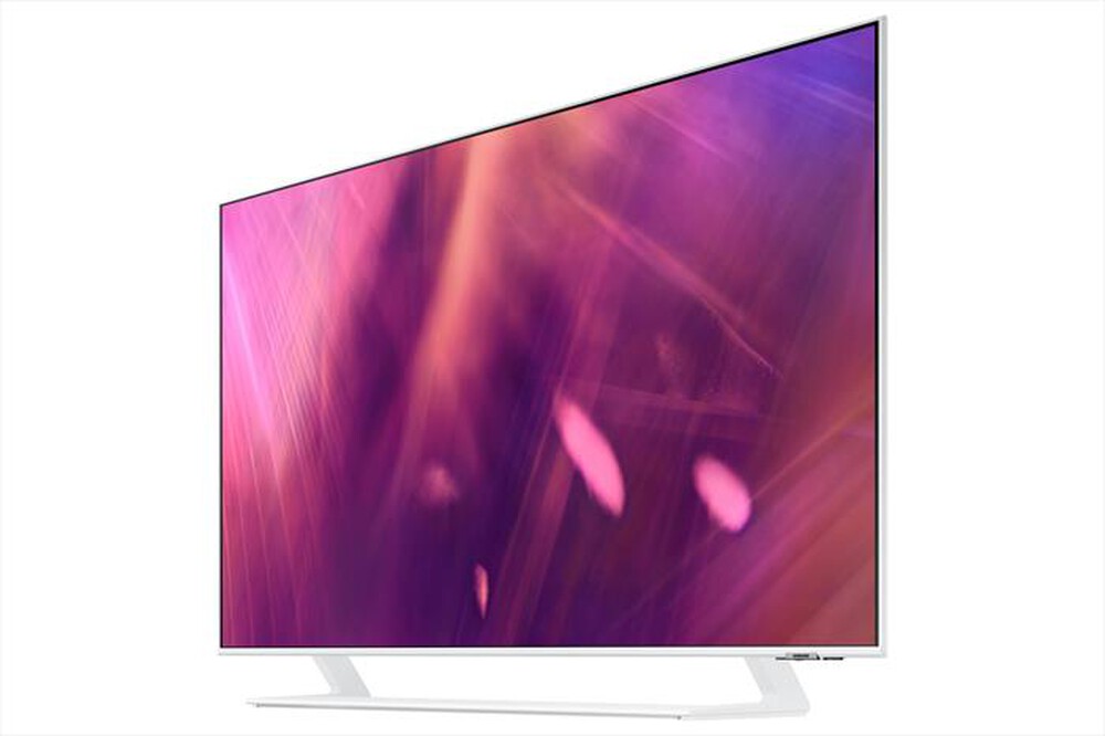 Immagine del prodotto SAMSUNG - UE43AU9080UXZT