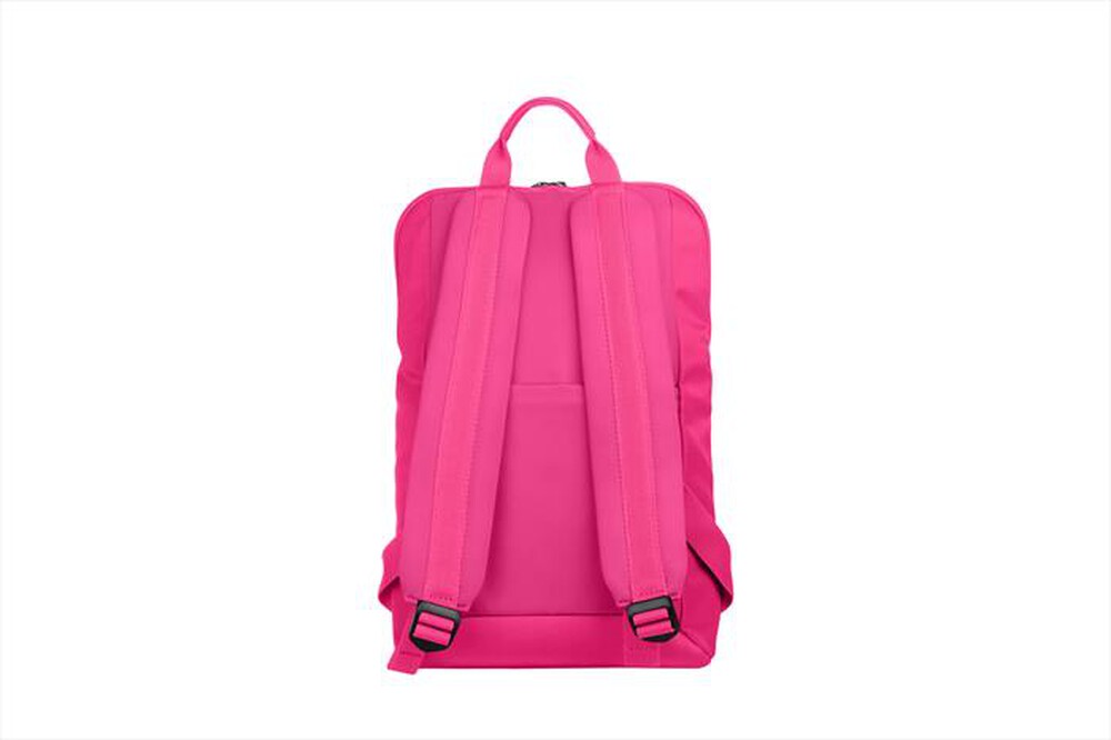 Immagine del prodotto TUCANO - FLAT Zainetto in nylon-Fucsia