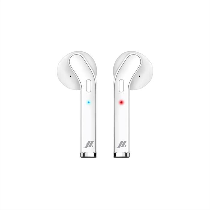 SBS - MHTWSSTYLEBTW - BIANCO | Euronics