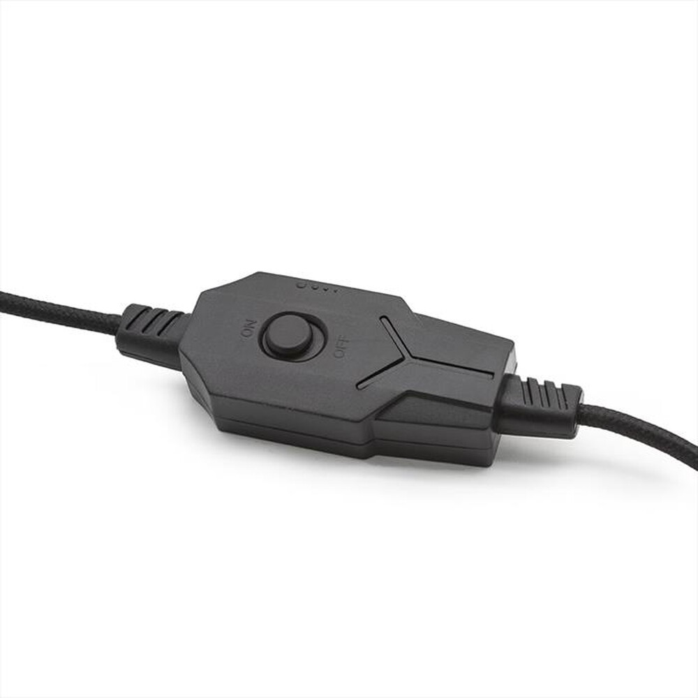 Immagine del prodotto XTREME - HEADSET ALDAR-CAMOUFLAGE BLU