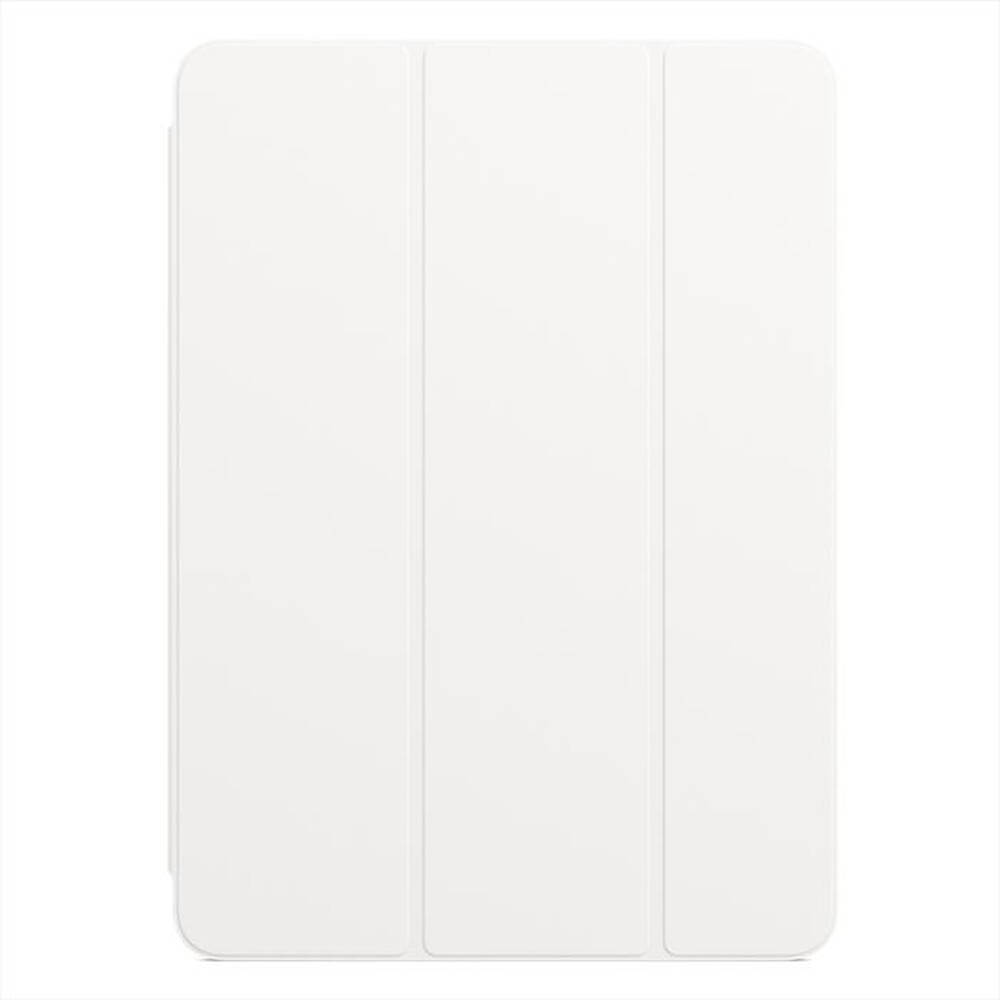 "APPLE - Smart Folio per iPad Pro 11 (seconda generazione) - White"