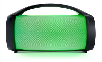 BIG BEN - PARTYBTPRO-Nero