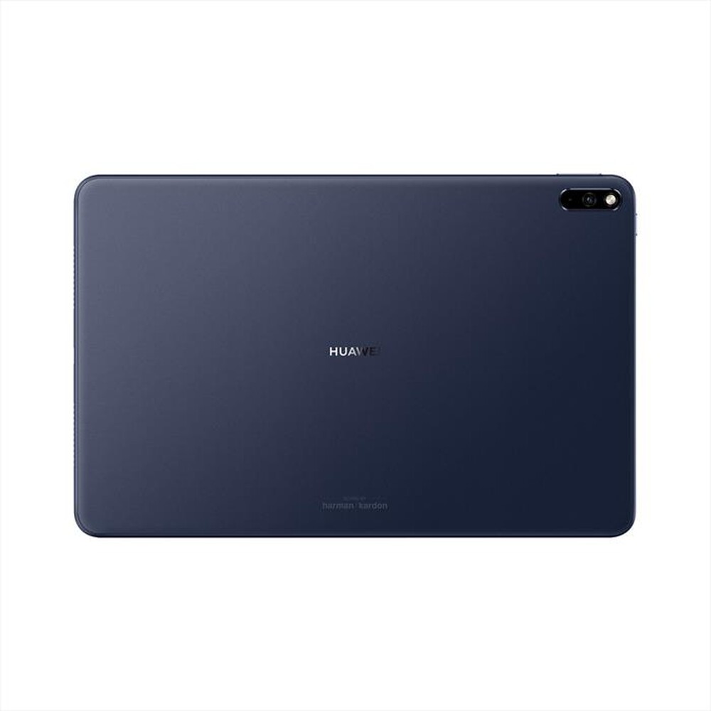 Immagine del prodotto HUAWEI - MATEPAD PRO-GRIGIO SCURO
