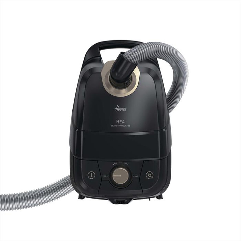 Immagine del prodotto HOOVER - HE410P 011-Nero