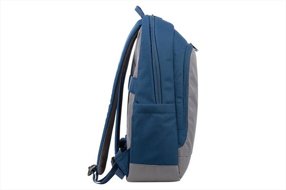 Immagine del prodotto TUCANO - BICO BACKPACK 15,6'/16'-Blu/Grigio