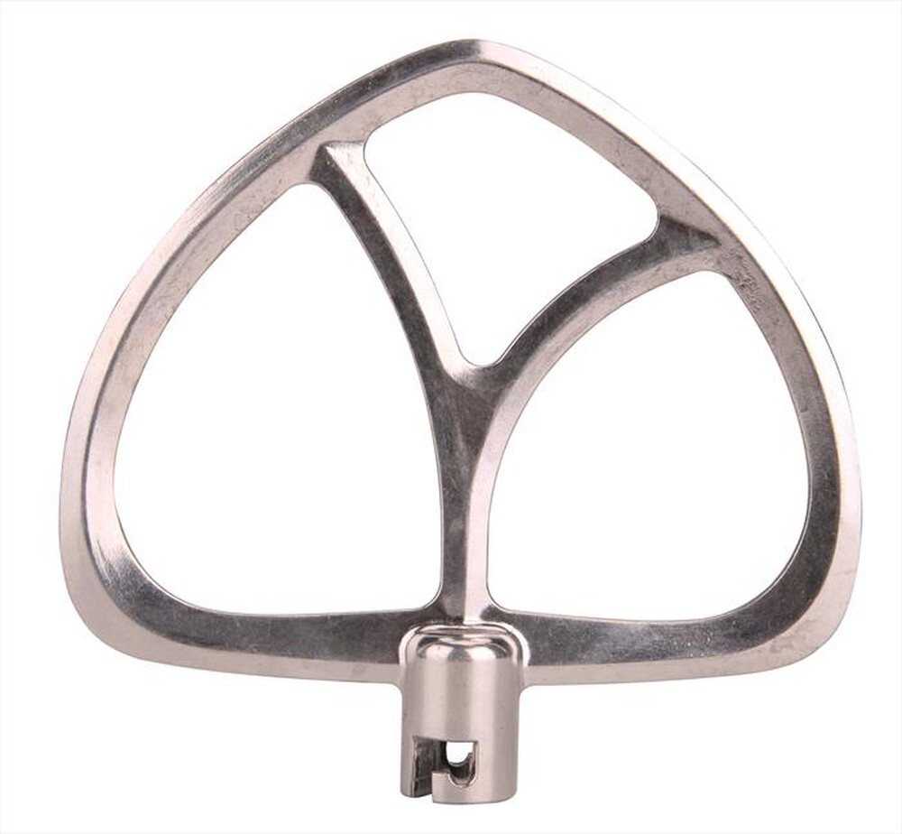 Immagine del prodotto DCG ELTRONIC - KM1508