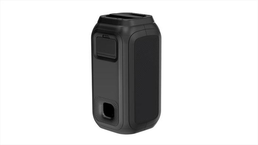 Immagine del prodotto HISENSE - Speaker Bluetooth PARTY ROCKET-NERO