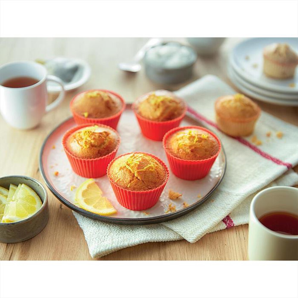 Immagine del prodotto PHILIPS - HD9925/01