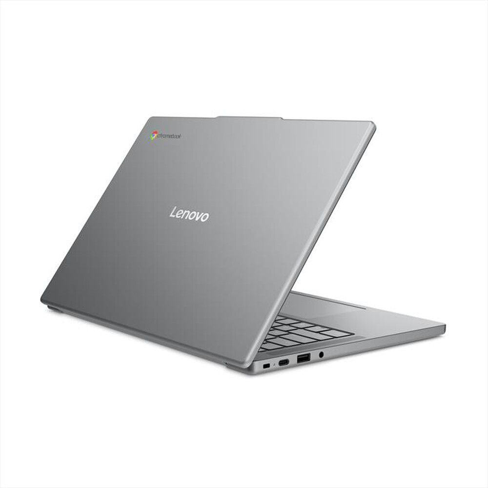 Immagine del prodotto LENOVO - Ideapad 3 Chromebook 14" CHROME 14M8911