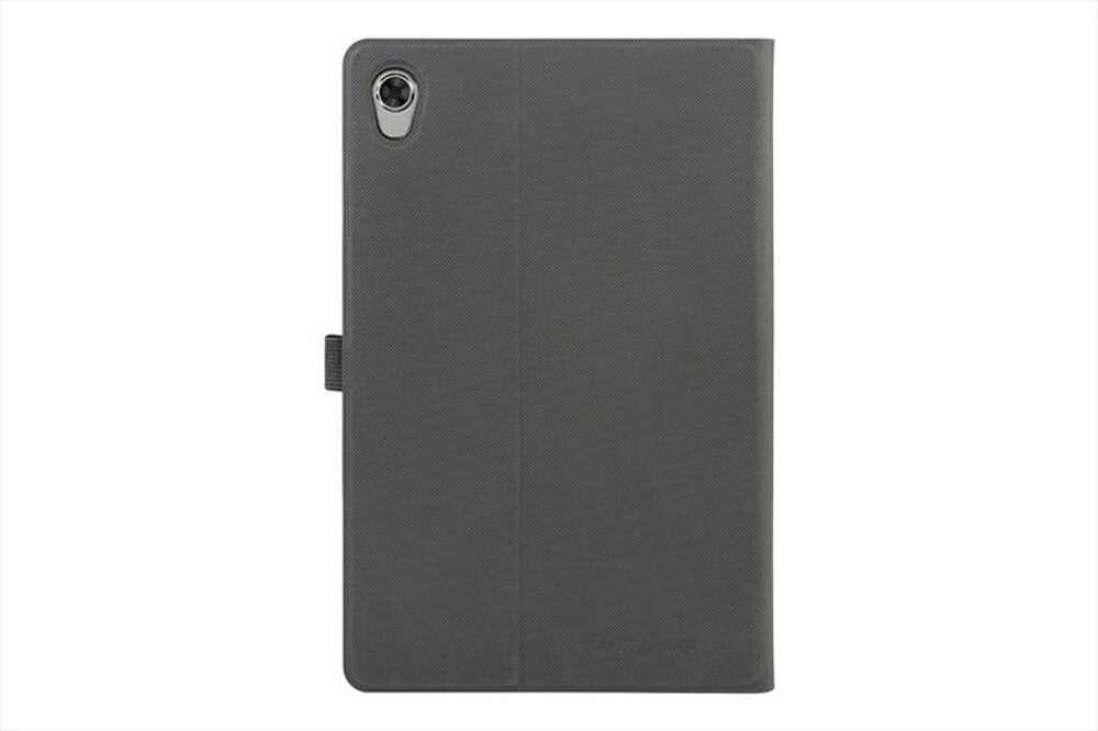 Immagine del prodotto TUCANO - TRE-Nero