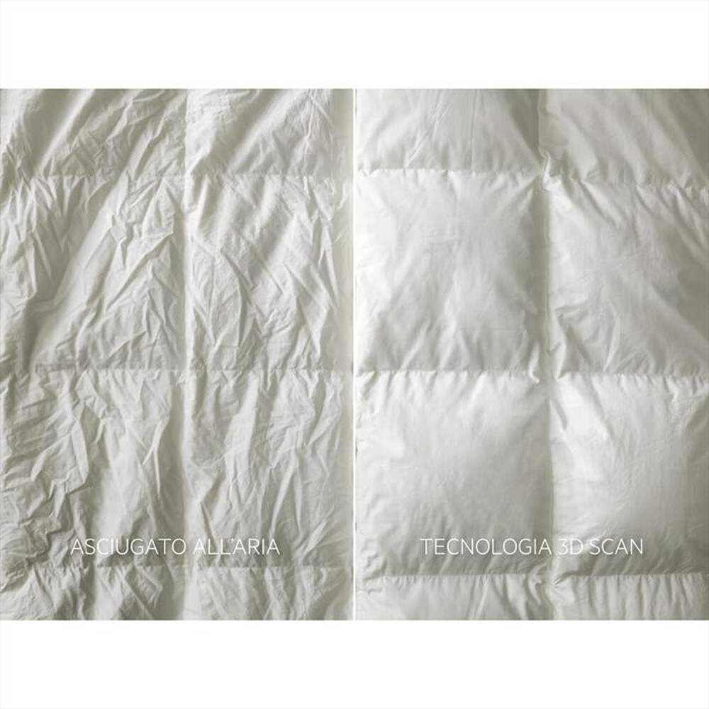 Immagine del prodotto AEG - Asciugatrice XTR9HBGA9YA 9 Kg Classe A-Bianco