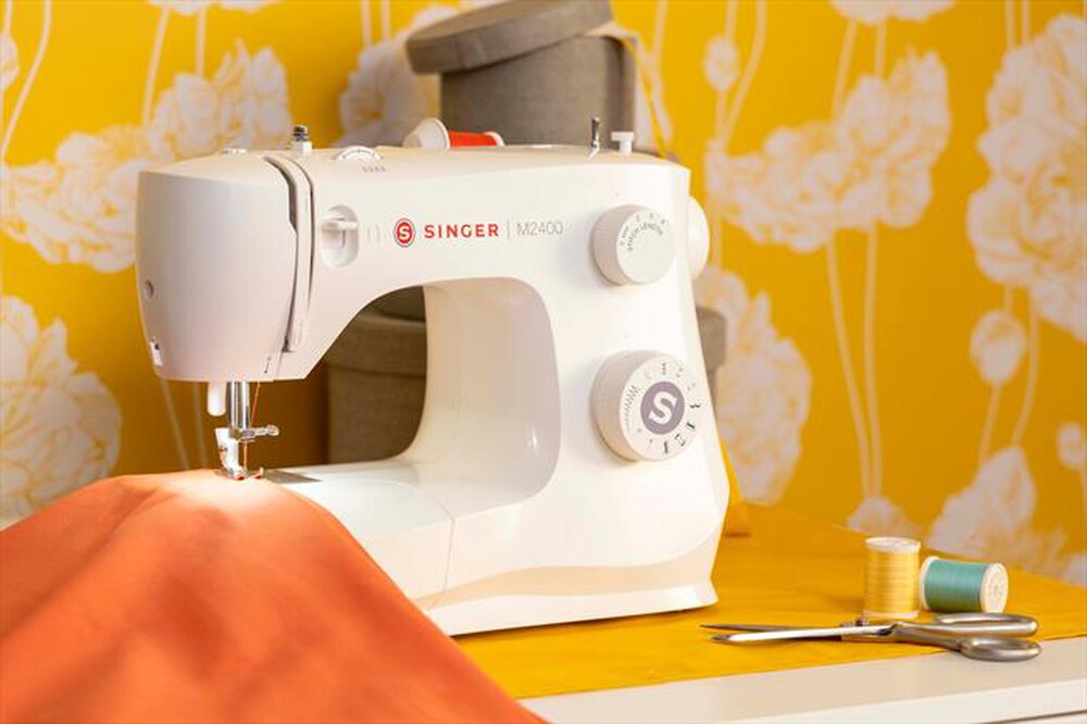 Immagine del prodotto SINGER - M2405