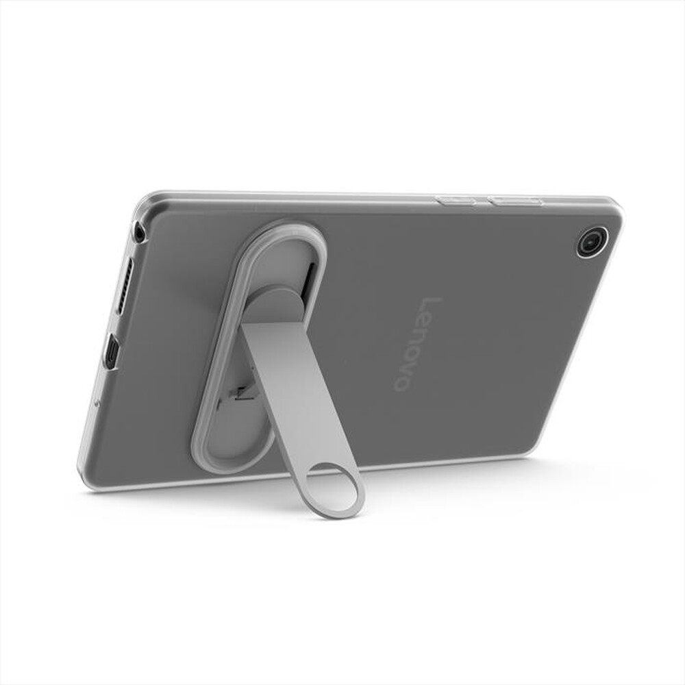 Immagine del prodotto LENOVO - Tablet TAB ONE ZAF00254SE-Luna Grey