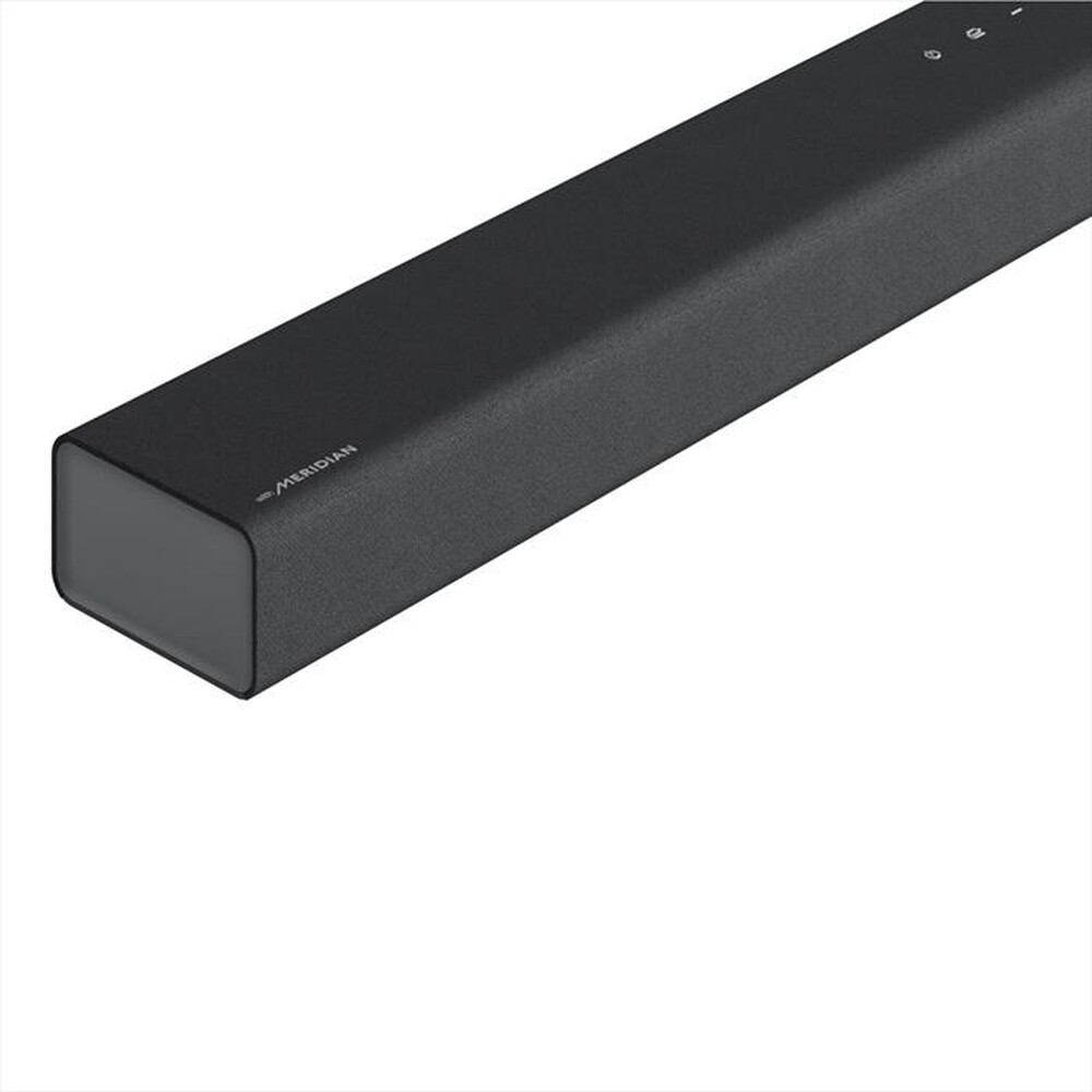 "LG - S65Q.DEUSLLK-Nero"