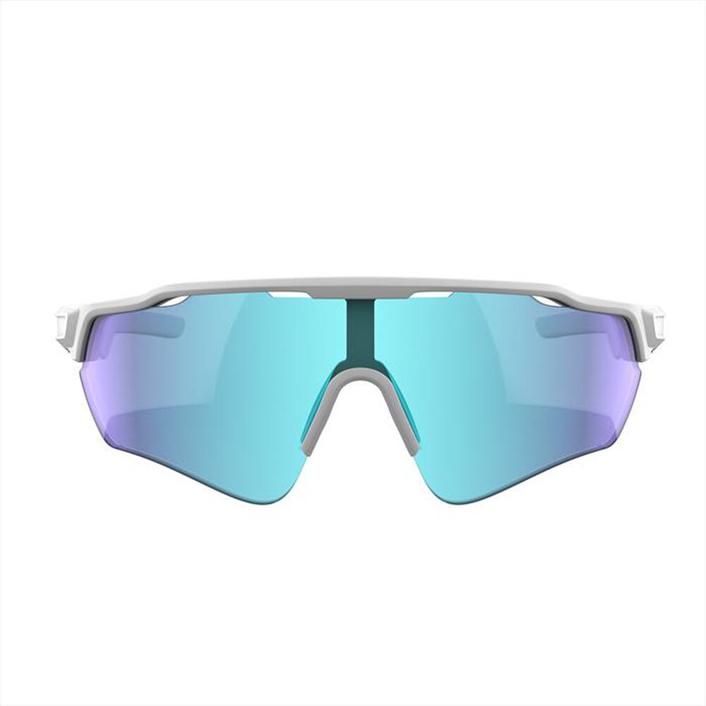 Immagine del prodotto NILOX - NXSGSPGLASSESWH-Bianco/Blu