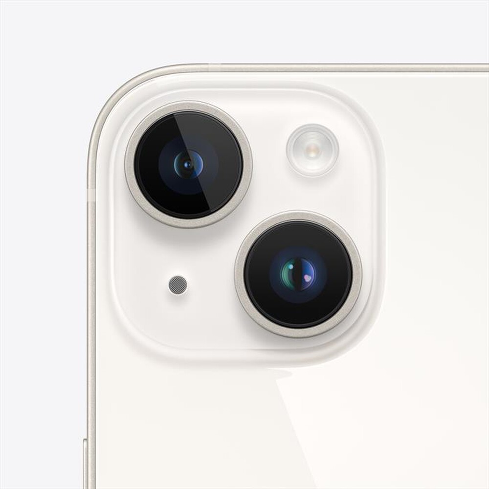 "APPLE - iPhone 14 512GB-Galassia"