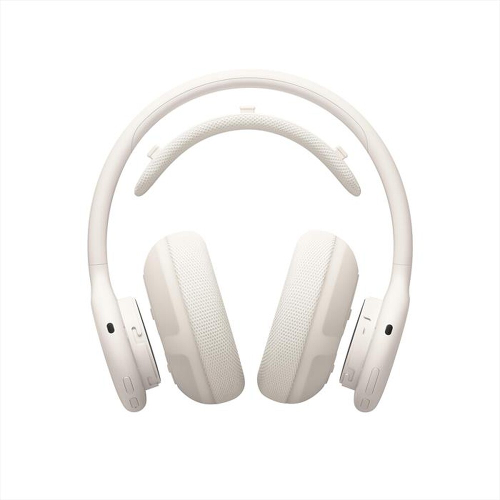 Immagine del prodotto BEATS BY DR.DRE - Beats 360 Cuffie over-ear wireless-Nuvola con cuscinetti Nuvola
