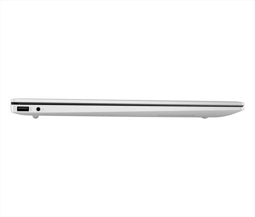 Immagine del prodotto HP - OMNIBOOK 5 16-AF1022NL Intel&reg; Core&trade; Ultra 7-Glacier Silver