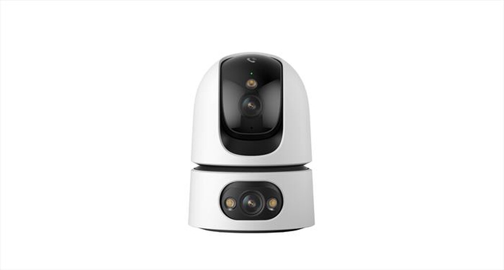 Immagine del prodotto IMOU - Videocamera sorveglianza RANGER DUAL PRO 6MP-BIANCO