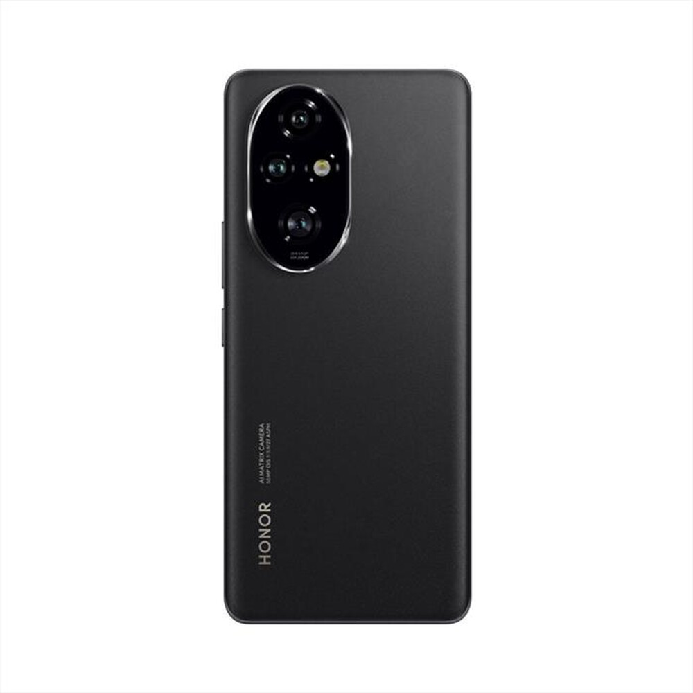 Immagine del prodotto HONOR - Smartphone HONOR 200 PRO + EARBUDS CHOICE TWE-Black