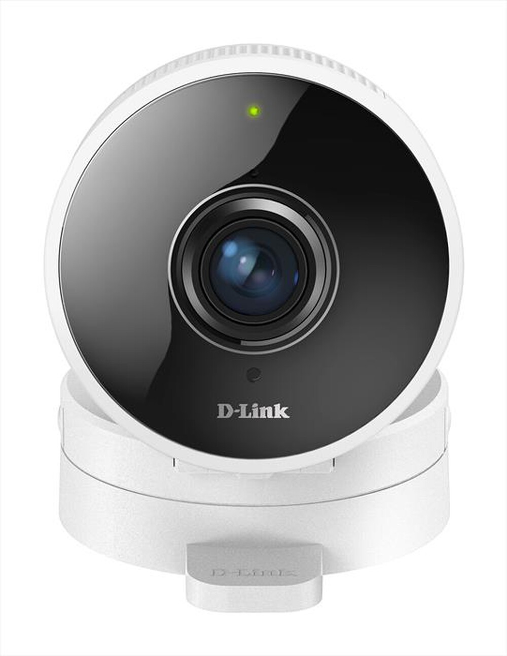 Immagine del prodotto D-LINK - DCS-8100LH